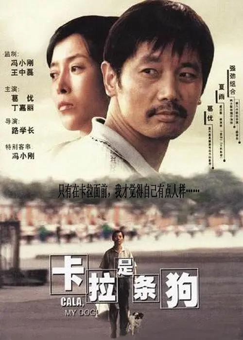 青青伊人久久